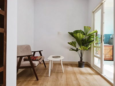 Жилье в Ho Chi Minh City, Vietnam Жилье в Ho Chi Minh City, Vietnam