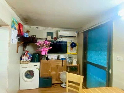 Street 8/3, Vietnam Street 8/3, Vietnam