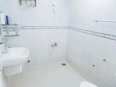 Gehäuse In Nha Be, Vietnam Gehäuse In Nha Be, Vietnam