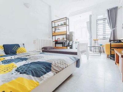 Logement dans Nha Be, Vietnam Logement dans Nha Be, Vietnam