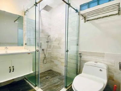 Gehäuse In Ho Chi Minh City, Vietnam Gehäuse In Ho Chi Minh City, Vietnam