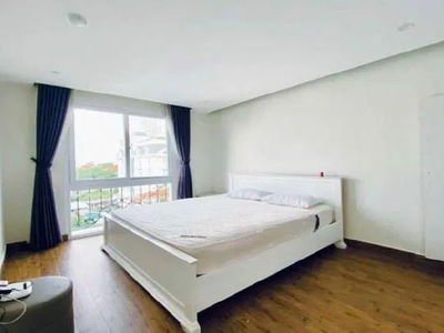 Gehäuse In Ho Chi Minh City, Vietnam Gehäuse In Ho Chi Minh City, Vietnam