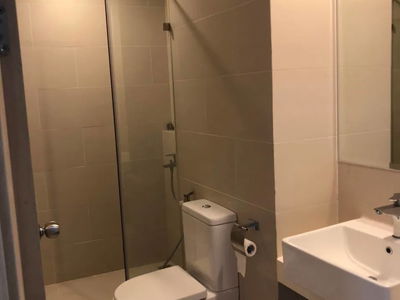 An Gia Riverside, Vietnam An Gia Riverside, Vietnam