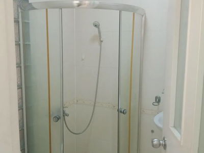 Sky Garden, Vietnam Sky Garden, Vietnam