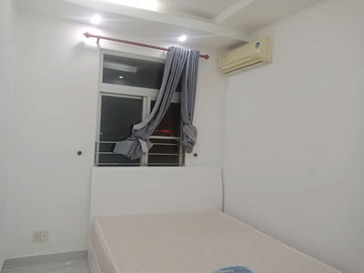 Sky Garden, Vietnam Sky Garden, Vietnam