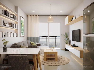 Viva Riverside Viva Riverside