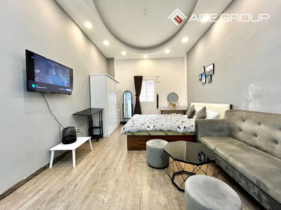 Housing in Ho Chi Minh City, Vietnam  Housing in Ho Chi Minh City, Vietnam