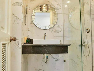 Green View, Vietnam Green View, Vietnam