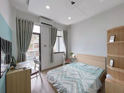 Logement dans Hanoi, Vietnam  Logement dans Hanoi, Vietnam