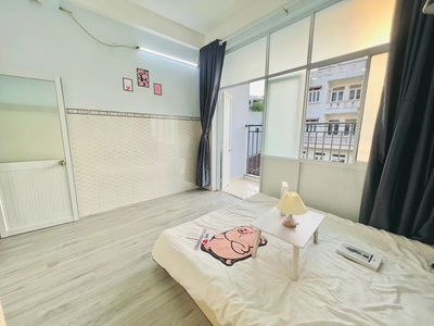 Gehäuse In Ho Chi Minh City, Vietnam Gehäuse In Ho Chi Minh City, Vietnam