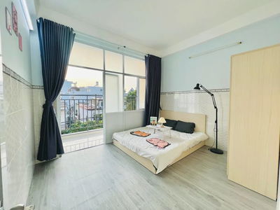 Gehäuse In Ho Chi Minh City, Vietnam  Gehäuse In Ho Chi Minh City, Vietnam