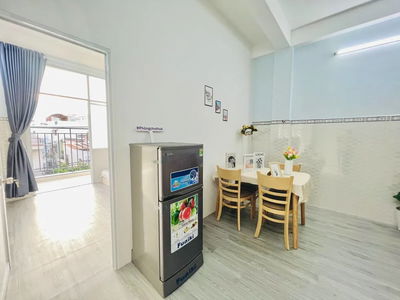 Жилье в Ho Chi Minh City, Vietnam  Жилье в Ho Chi Minh City, Vietnam