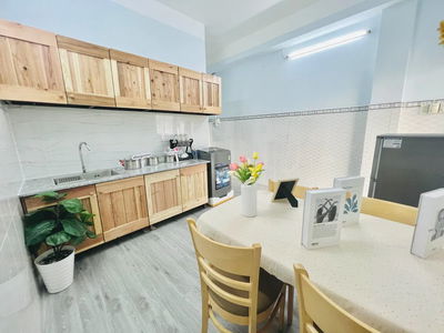 Gehäuse In Ho Chi Minh City, Vietnam  Gehäuse In Ho Chi Minh City, Vietnam