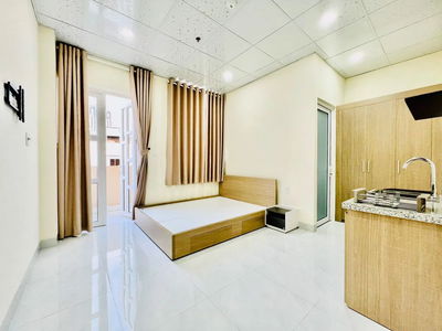 Housing in Ho Chi Minh City, Vietnam  Housing in Ho Chi Minh City, Vietnam