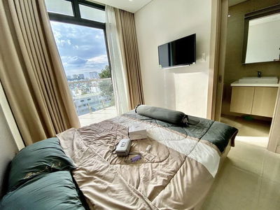 Gehäuse In Hanoi, Vietnam Gehäuse In Hanoi, Vietnam