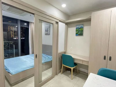 Gehäuse In Hanoi, Vietnam Gehäuse In Hanoi, Vietnam