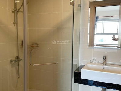 Cong Hoa Street, Vietnam Cong Hoa Street, Vietnam