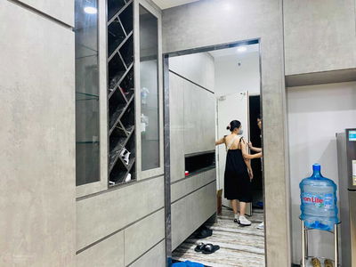 Hausneo Apartment, Vietnam Hausneo Apartment, Vietnam