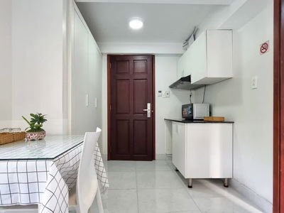 Logement dans Nha Be, Vietnam Logement dans Nha Be, Vietnam