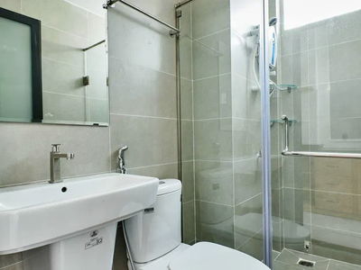 Gehäuse In Ho Chi Minh City, Vietnam  Gehäuse In Ho Chi Minh City, Vietnam