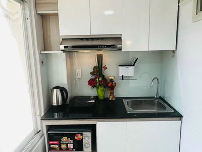 Gehäuse In Ho Chi Minh City, Vietnam Gehäuse In Ho Chi Minh City, Vietnam