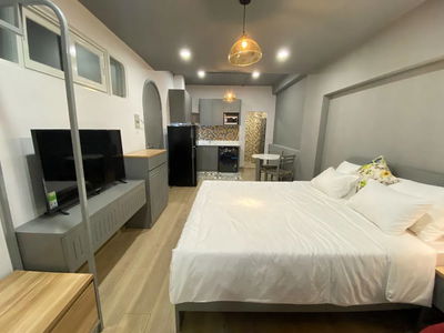 Gehäuse In Ho Chi Minh City, Vietnam Gehäuse In Ho Chi Minh City, Vietnam