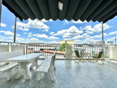 Logement dans Ho Chi Minh City, Vietnam  Logement dans Ho Chi Minh City, Vietnam