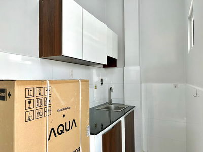 Alojamiento en Ho Chi Minh City, Vietnam Alojamiento en Ho Chi Minh City, Vietnam