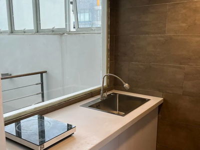 Alojamiento en Ho Chi Minh City, Vietnam Alojamiento en Ho Chi Minh City, Vietnam