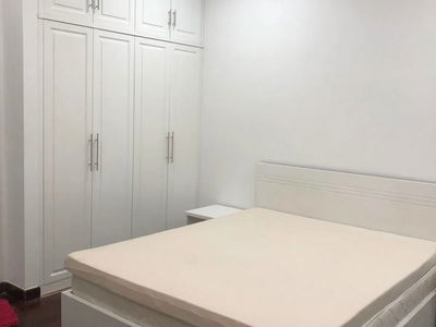 The House, Vietnam The House, Vietnam