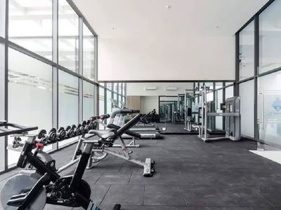 Residential complex with security, Vietnam Residential complex with security, Vietnam