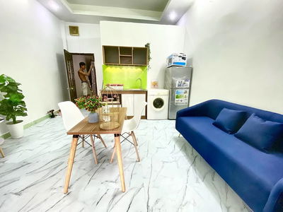 Logement dans Ho Chi Minh City, Vietnam  Logement dans Ho Chi Minh City, Vietnam