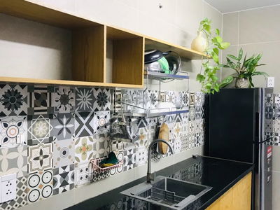 Alojamiento en Ho Chi Minh City, Vietnam  Alojamiento en Ho Chi Minh City, Vietnam