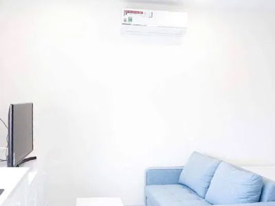 Housing in Ho Chi Minh City, Vietnam  Housing in Ho Chi Minh City, Vietnam