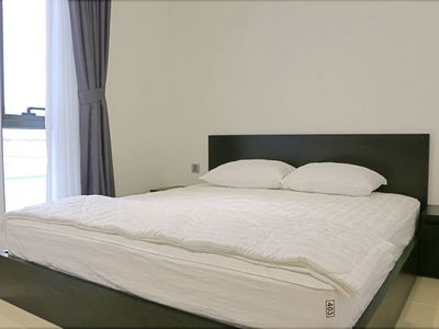 Alojamiento en Ho Chi Minh City, Vietnam Alojamiento en Ho Chi Minh City, Vietnam