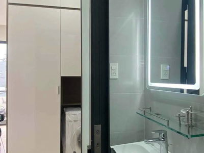 Gehäuse In Ho Chi Minh City, Vietnam Gehäuse In Ho Chi Minh City, Vietnam