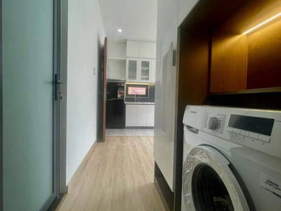 Gehäuse In Ho Chi Minh City, Vietnam  Gehäuse In Ho Chi Minh City, Vietnam