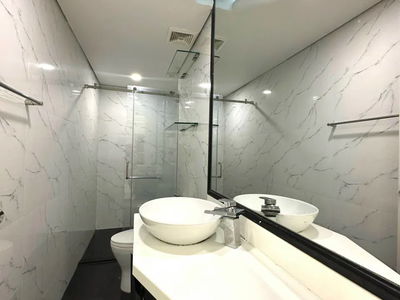 Жилье в Ho Chi Minh City, Vietnam Жилье в Ho Chi Minh City, Vietnam