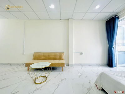 Housing in Ho Chi Minh City, Vietnam  Housing in Ho Chi Minh City, Vietnam