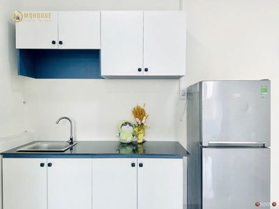 Gehäuse In Ho Chi Minh City, Vietnam  Gehäuse In Ho Chi Minh City, Vietnam