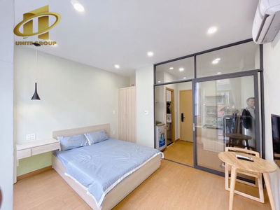 Жилье в Ho Chi Minh City, Vietnam  Жилье в Ho Chi Minh City, Vietnam