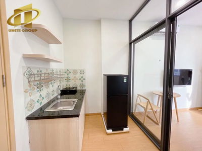 Alojamiento en Ho Chi Minh City, Vietnam Alojamiento en Ho Chi Minh City, Vietnam