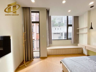 Gehäuse In Ho Chi Minh City, Vietnam Gehäuse In Ho Chi Minh City, Vietnam