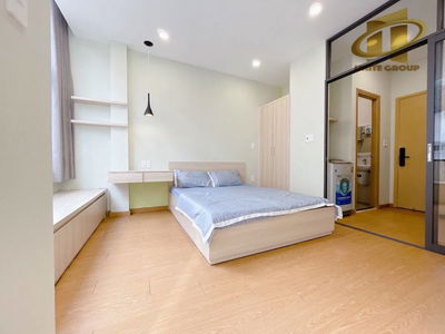 Logement dans Ho Chi Minh City, Vietnam Logement dans Ho Chi Minh City, Vietnam