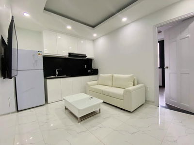 Жилье в Ho Chi Minh City, Vietnam  Жилье в Ho Chi Minh City, Vietnam