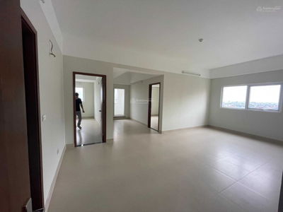 CT3 Nghia Do Apartment, Vietnam CT3 Nghia Do Apartment, Vietnam