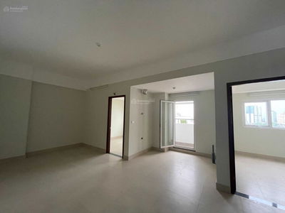 CT3 Nghia Do Apartment, Vietnam CT3 Nghia Do Apartment, Vietnam