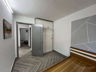 Dai Thanh Apartment, Vietnam Dai Thanh Apartment, Vietnam