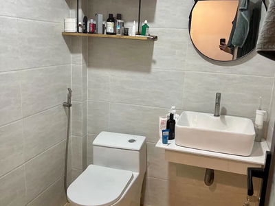 Alojamiento en Ho Chi Minh City, Vietnam Alojamiento en Ho Chi Minh City, Vietnam