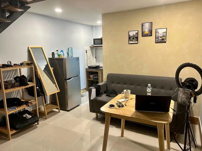 Gehäuse In Ho Chi Minh City, Vietnam Gehäuse In Ho Chi Minh City, Vietnam